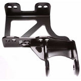 Innovative 92-95 CIVIC / 94-01 INTEGRA CONVERSION RH SUB BRACKET FOR K SERIES ENGINES