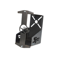 Load image into Gallery viewer, SpeedFactory Racing 16V Battery Box - Driver Or Passenger Mount