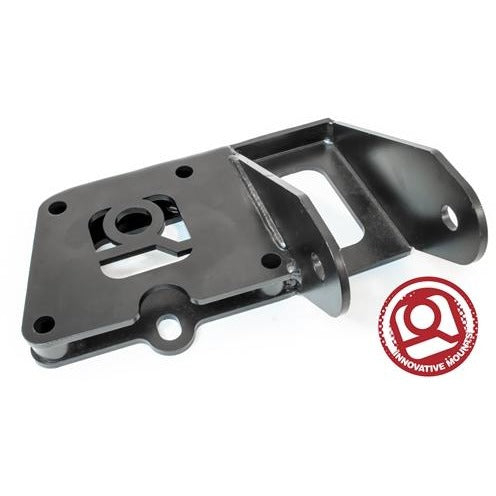 90-93 ACCORD CONVERSION ENGINE MOUNT KIT (K-Series / Manual) - Mounts