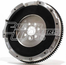 Load image into Gallery viewer, Clutch Masters 01-05 Mitsubishi Eclipse 2.4L Aluminum Flywheel