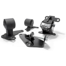 Load image into Gallery viewer, 96-00 CIVIC CONVERSION MOUNT KIT (F/H-Series / Manual) - Mounts