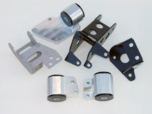 Load image into Gallery viewer, Hasport K24 Engine Mount kit with K24 Accord/TSX Transmission for 92-96 Prelude