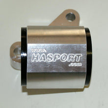 Load image into Gallery viewer, Hasport Right Hand Transmission mount for 94-97 Accord and 92-96 Prelude