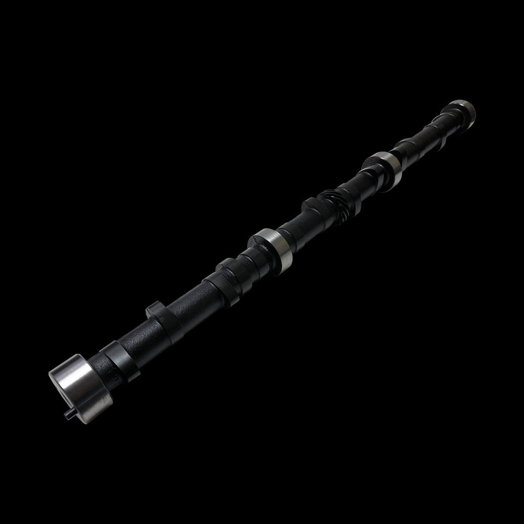 BC0481 - JEEP 4.0L/4.2L INLINE 6 (AMC)