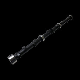BC0481 - JEEP 4.0L/4.2L INLINE 6 (AMC)