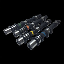 Load image into Gallery viewer, BC0602 - Subaru EJ205 Stage 3 Camshafts - Race Spec
