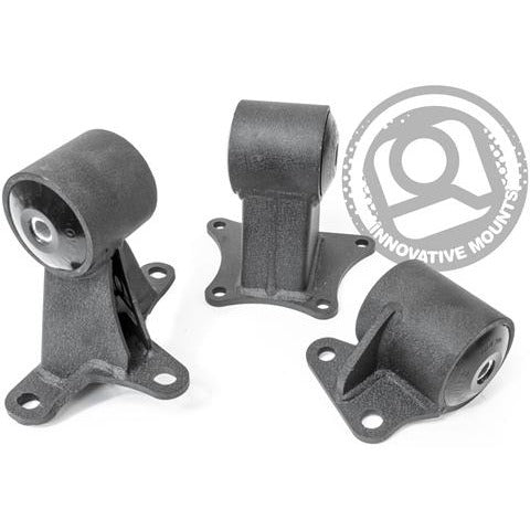 94-97 ACCORD EX REPLACEMENT MOUNT KIT (F-Series / Manual) - Mounts