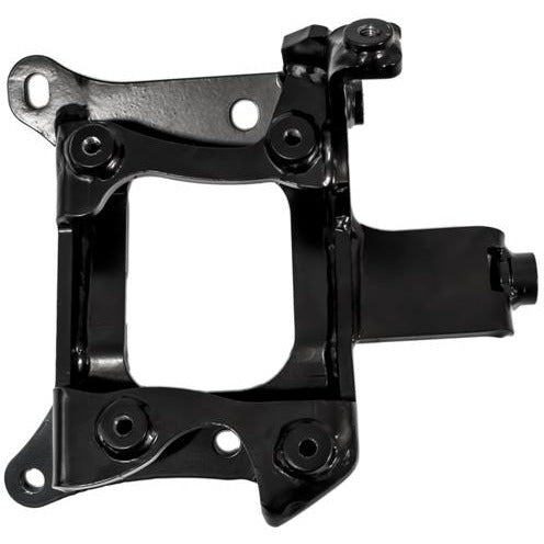 92-00 CIVIC B-SERIES A/C BRACKET - Mounts