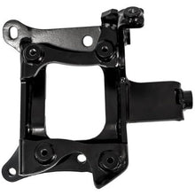 Load image into Gallery viewer, 92-00 CIVIC B-SERIES A/C BRACKET - Mounts