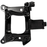 Innovative 92-00 CIVIC B-SERIES A/C BRACKET