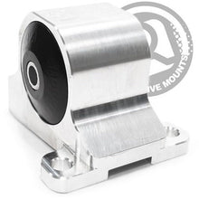 Load image into Gallery viewer, 96-00 CIVIC BILLET CONVERSION MOUNT KIT (B/D Series / Hydro / 3 Bolt (GS-R Style) Post Mount Setup) - Mounts