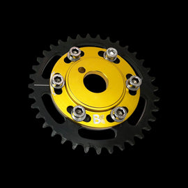 BC8820-1 - Nissan SR20DE(T) Adjustable Cam Gear (Exhaust Side Only)