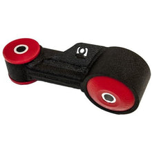 Load image into Gallery viewer, 03-05 NEON SRT-4 REPLACEMENT ENGINE MOUNT KIT (EDV/EDT / Manual) - Mounts