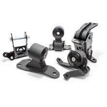 Load image into Gallery viewer, 06-11 CIVIC Si REPLACEMENT MOUNT KIT (K-Series/Manual) - Mounts