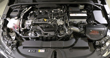 Load image into Gallery viewer, AEM C.A.S. 19 Toyota Corolla Hatchback 2.0L F/I Cold Air Intake