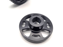 Load image into Gallery viewer, Almanzar Motorsports B-Series Cam Gears (Sold Each)