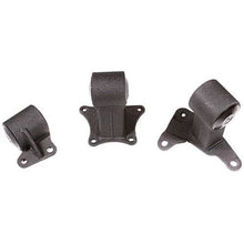 Load image into Gallery viewer, 94-97 ACCORD EX CONVERSION ENGINE MOUNT KIT (H23/F20B / Manual) - Mounts