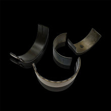 Load image into Gallery viewer, BC4310 - BC4310 - Clevite Toyoya 2JZGTE/GE Connecting Rod Bearing Set - Custom 2.015"