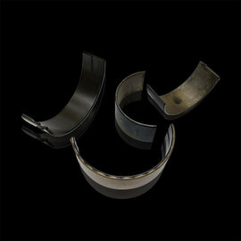 BC4310 - BC4310 - Clevite Toyoya 2JZGTE/GE Connecting Rod Bearing Set - Custom 2.015