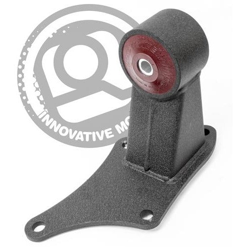 00-09 S2000 CONVERSION RH MOUNT (K-Series / Manual) - Mounts