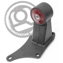 Load image into Gallery viewer, 00-09 S2000 CONVERSION RH MOUNT (K-Series / Manual) - Mounts