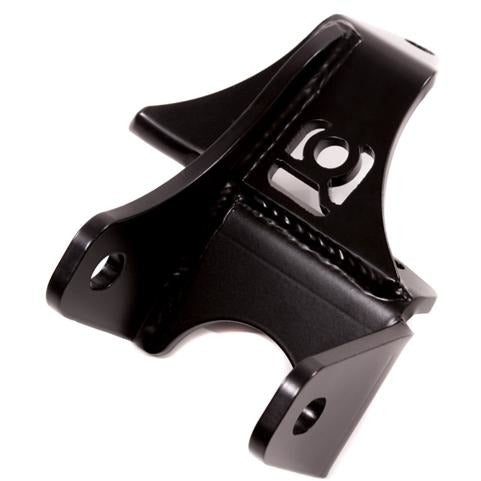 96-00 Civic HX CVT Transmission Conversion RH Bracket for B/D Transmission Swaps - Mounts