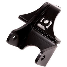 Load image into Gallery viewer, 96-00 Civic HX CVT Transmission Conversion RH Bracket for B/D Transmission Swaps - Mounts