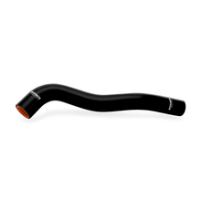 Load image into Gallery viewer, Mishimoto 12-15 Chevy Camaro SS Black Silicone Radiator Coolant Hoses
