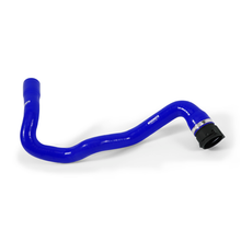 Load image into Gallery viewer, Mishimoto 13-16 Ford Focus ST 2.0L Blue Silicone Radiator Hose Kit