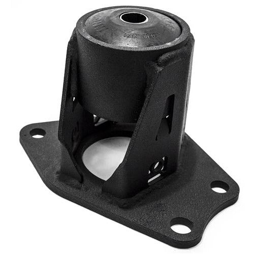 09-13 FIT / JAZZ SPORT REPLACEMENT MOUNT KIT (L-Series/Manual) - Mounts