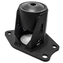Load image into Gallery viewer, 09-13 FIT / JAZZ SPORT REPLACEMENT MOUNT KIT (L-Series/Manual) - Mounts