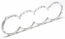 Load image into Gallery viewer, Supertech Performance BG-S2000 Block Guard for Honda S2000