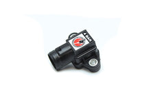 Load image into Gallery viewer, SpeedFactory Racing 4 Bar MAP Sensor for B/D/F/H and S2000 (1-43+PSI)