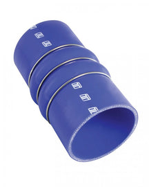 Turbosmart Double Hump Hose