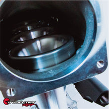 Load image into Gallery viewer, Skunk2 Billet Ultra Race Intake Manifolds