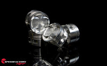 Load image into Gallery viewer, SpeedFactory Racing / BME Honda B-Series Outlaw Pistons