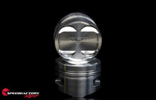 Load image into Gallery viewer, SpeedFactory Racing / BME Honda B-Series Outlaw Pistons