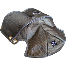 Load image into Gallery viewer, 2010+ BMW S63