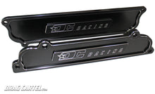 Load image into Gallery viewer, k-series INTAKE AND EXHAUST COVER SET