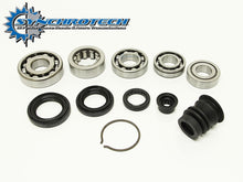 Load image into Gallery viewer, Synchrotech 92-93 (YS1) Bearing and Seal Kit