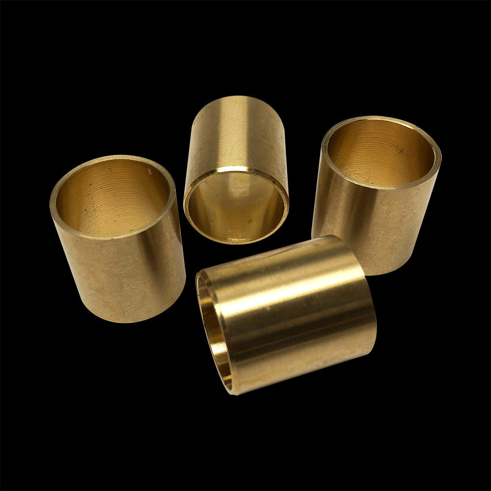 BC8700 - Connecting Rod Bushing - .787" / 20mm Diameter - 1 only unit