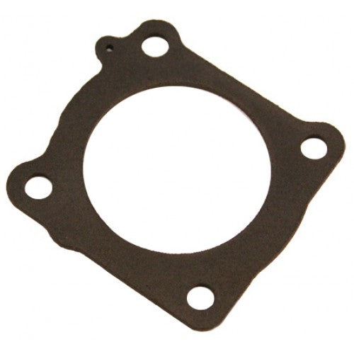 Blox Racing Throttle Body Gasket for 2003-2007 Mitsubishi Evolution VIII, IX (4G63T)