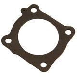 Blox Racing Throttle Body Gasket for 2003-2007 Mitsubishi Evolution VIII, IX (4G63T)