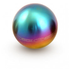 Load image into Gallery viewer, Blox Racing 490 Spherical Shift Knob