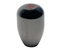 Load image into Gallery viewer, Blox Racing &quot;Limited Series&quot; 5 Speed Type-R Shift Knob
