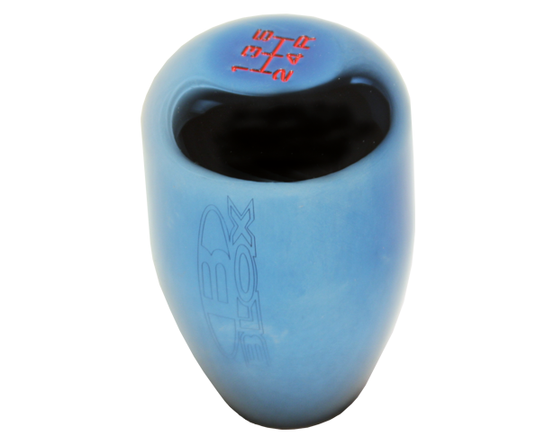 Blox Racing "Limited Series" 5 Speed Type-R Shift Knob