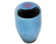 Load image into Gallery viewer, Blox Racing &quot;Limited Series&quot; 5 Speed Type-R Shift Knob