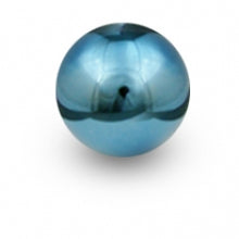 Load image into Gallery viewer, Blox Racing &quot;Limited Series&quot; 490 Spherical Shift Knob