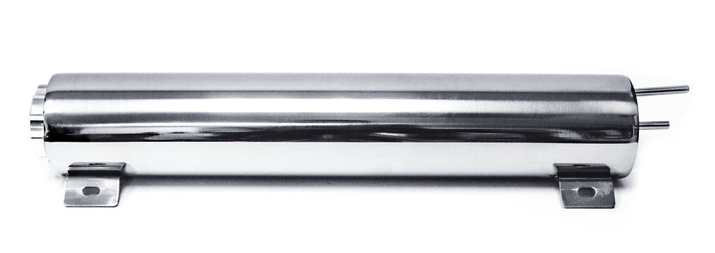 Blox Racing Coolant Expansion Tanks