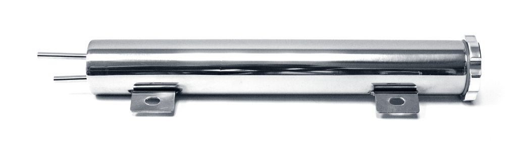 Blox Racing Coolant Expansion Tanks